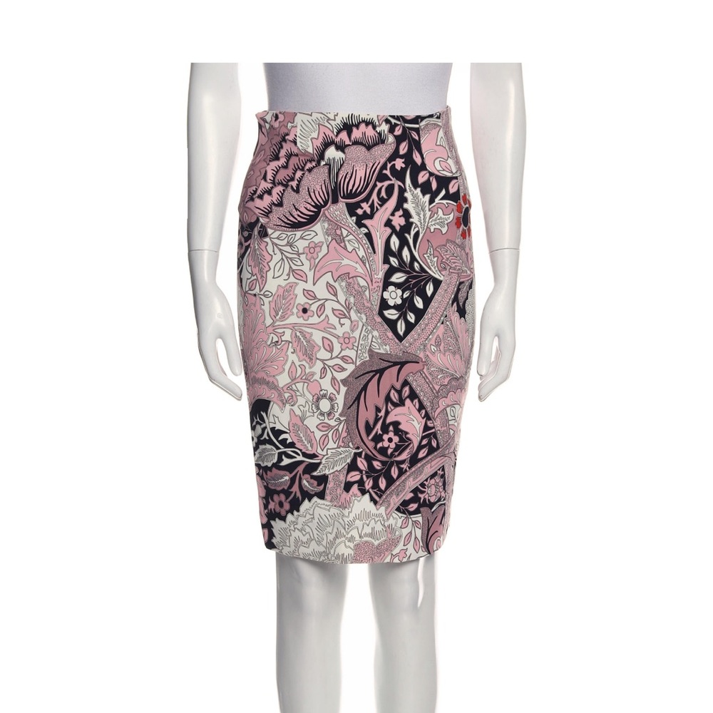 Jonathan Saunders skirt S